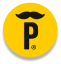 Mr.Parkit icon