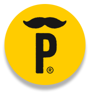 Mr. Parkit logo