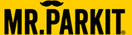 Mr. Parkit - logo