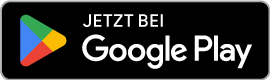 <span class="translation_missing" title="translation missing: de.root.index.download_section.android_alt">Android Alt</span>