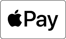 Apple Pay