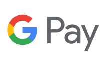 Google Pay