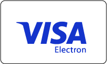 Visa Electron